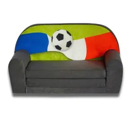 sofka-dziecieca-mini-kanapa-lozko-materac-fotel