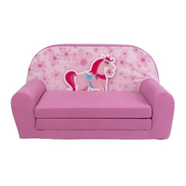 sofka-dziecieca-rozkladana-skladana-piankowa-kanapa-sofa-lozko-prezent