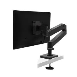 ergotron-lx-pro-series-45-708-292-uchwyt-stojak-do-monitorow-biurko-cz