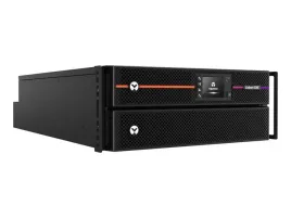 vertiv-liebert-gxe3-6000irt4uxl-zasilacz-ups-podwojnej-konwersji-online