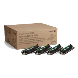 xerox-108r01121-kaseta-z-tonerem