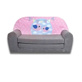 sofa-sofka-kanapa-piankowa-materac-pufa-bezpieczna-poduszka-prezent