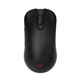 benq-zowie-za13-dw-myszka-gaming-po-prawej-stronie-rf-wireless-3200-dpi