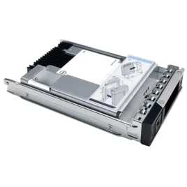dell-345-bjsm-urzadzenie-ssd-480-gb-2-5-sata-iii