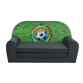 sofka-piankowa-bezpieczna-dzieci-mini-kanapa-lozko-materac-poduszka-prezent