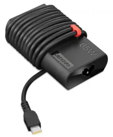 lenovo-4x20v24678-adapter-zasilajacy-inwentor-wewnetrzna-65-w-czarny
