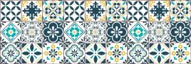 dywanik-mata-ochronna-do-kuchni-na-podloge-arabskie-wzory-234x78