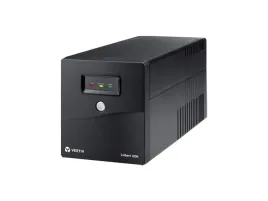 vertiv-liebert-iton-1000va-zasilacz-ups-technologia-line-interactive-1-k
