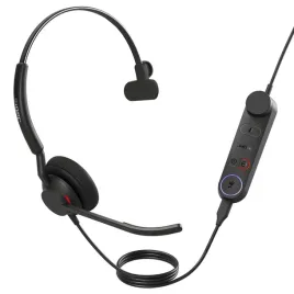 jabra-engage-50-ii-zestaw-sluchawkowy-przewodowa-opaska-na-glowe-biuro-c