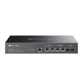 tp-link-omada-sx3206hpp-lacza-sieciowe-zarzadzany-l2-10g-ethernet-100
