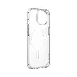 belkin-msa019btcl-pokrowiec-na-telefon-komorkowy-155-cm-6-1-przezroc