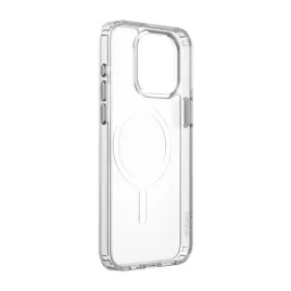 belkin-msa021btcl-pokrowiec-na-telefon-komorkowy-155-cm-6-1-przezroc