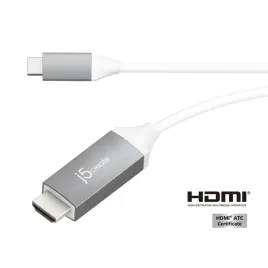 j5create-jcc153g-kabel-hdmi-15-m-hdmi-type-c-mini-hdmi-typu-a-standa
