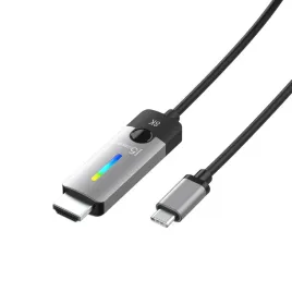 j5create-jcc157-179-m-usb-type-c-hdmi-czarny-szary