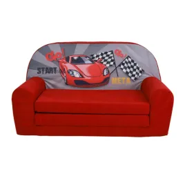 sofka-kanapa-rozkladana-dziecka-materac-bezpieczna-sofa-prezent-poduszka