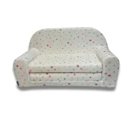 sofa-sofka-dla-dziecka-kanapa-piankowa-materac-bezpieczna-poduszka-prezent