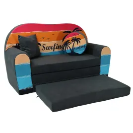 bezpieczna-sofa-piankowa-kanapa-dzieci-materac-poduszka-lozeczko-pufa