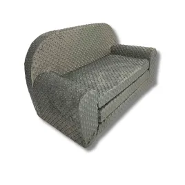 sofa-sofka-kanapa-piankowa-materac-pufa-bezpieczna-poduszka-prezent