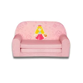 sofka-piankowa-kanapa-dziecieca-sofa-rozkladana-skladana-lozko-prezent