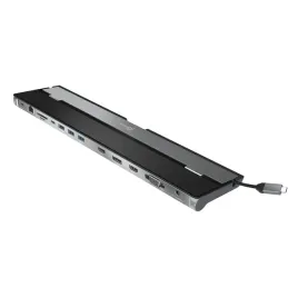 j5create-jcd543-przewodowa-usb-3-2-gen-1-3-1-gen-1-type-c-czarny-sreb