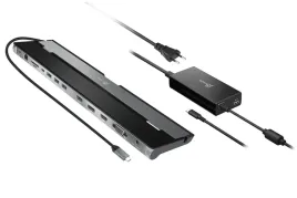 j5create-jcd543p-en-stacja-dokujaca-przewodowa-usb-3-2-gen-1-3-1-gen-1