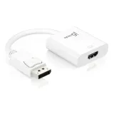 j5create-jda154-009-m-displayport-hdmi-bialy