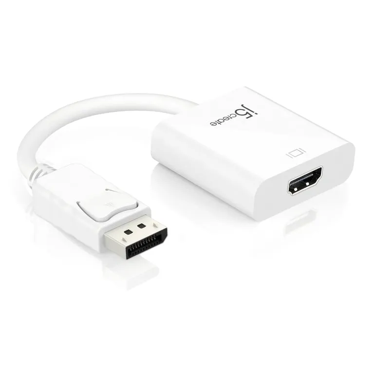 j5create-jda154-009-m-displayport-hdmi-bialy