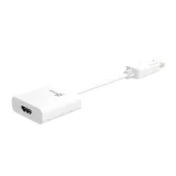 j5create-jda154-009-m-displayport-hdmi-bialy