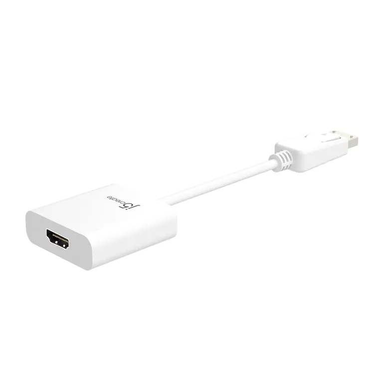 j5create-jda154-009-m-displayport-hdmi-bialy