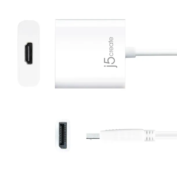 j5create-jda154-009-m-displayport-hdmi-bialy