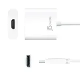 j5create-jda154-009-m-displayport-hdmi-bialy