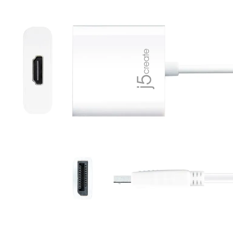 j5create-jda154-009-m-displayport-hdmi-bialy