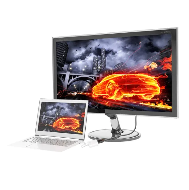 j5create-jda154-009-m-displayport-hdmi-bialy