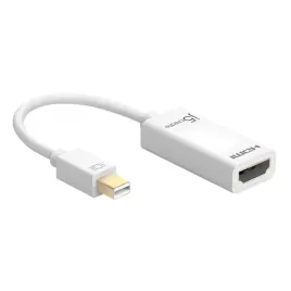 j5create-jda159-0125-m-mini-displayport-hdmi-bialy