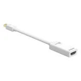 j5create-jda159-0125-m-mini-displayport-hdmi-bialy