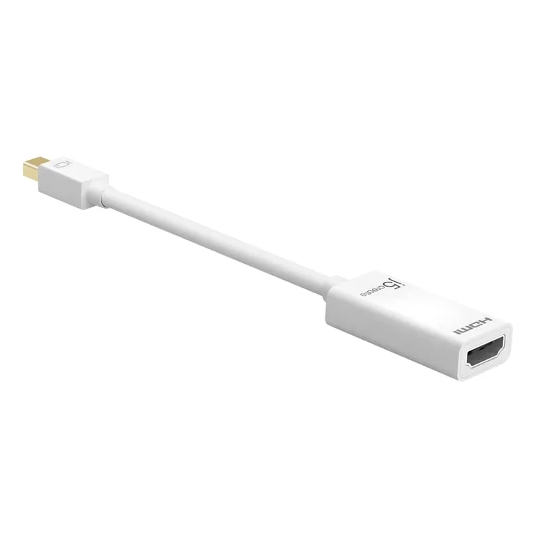 j5create-jda159-0125-m-mini-displayport-hdmi-bialy