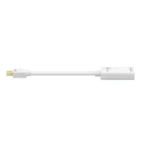 j5create-jda159-0125-m-mini-displayport-hdmi-bialy