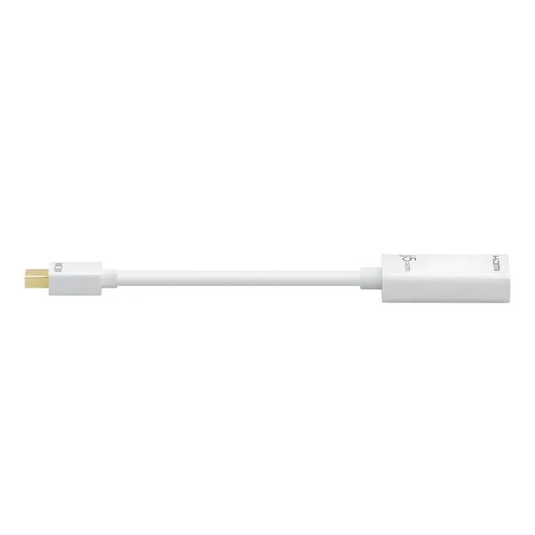 j5create-jda159-0125-m-mini-displayport-hdmi-bialy