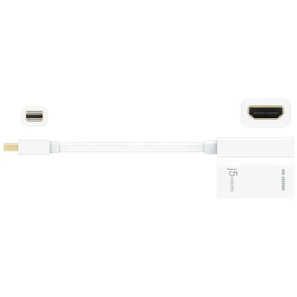 j5create-jda159-0125-m-mini-displayport-hdmi-bialy