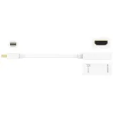 j5create-jda159-0125-m-mini-displayport-hdmi-bialy