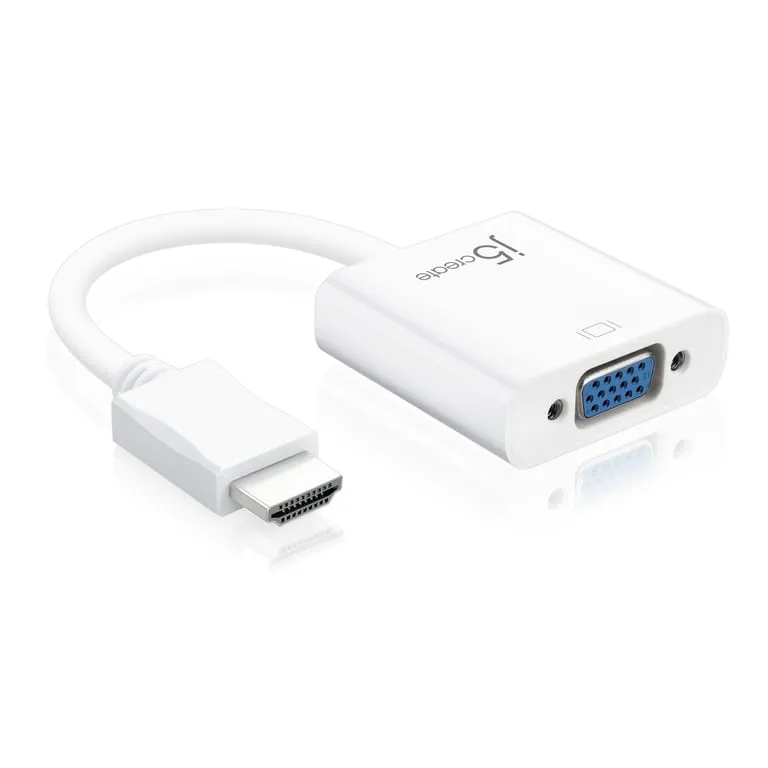 j5create-jda213-01-m-hdmi-vga-bialy