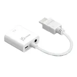 j5create-jda213-01-m-hdmi-vga-bialy