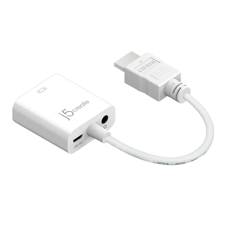 j5create-jda213-01-m-hdmi-vga-bialy