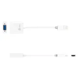 j5create-jda213-01-m-hdmi-vga-bialy