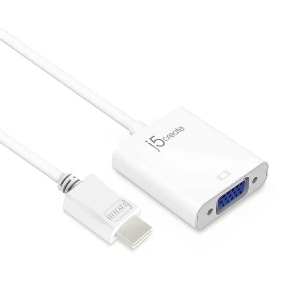 j5create-jda213-01-m-hdmi-vga-bialy