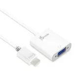 j5create-jda213-01-m-hdmi-vga-bialy