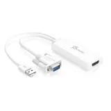 j5create-jda214-0176-m-vga-usb-a-hdmi-bialy