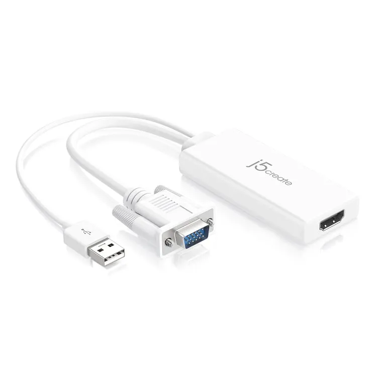 j5create-jda214-0176-m-vga-usb-a-hdmi-bialy