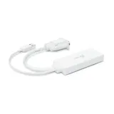 j5create-jda214-0176-m-vga-usb-a-hdmi-bialy