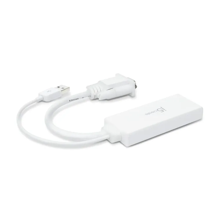 j5create-jda214-0176-m-vga-usb-a-hdmi-bialy